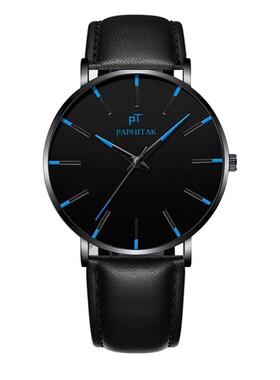 新品Women Luxury Quartz Watch zBusiness Casual watches for l