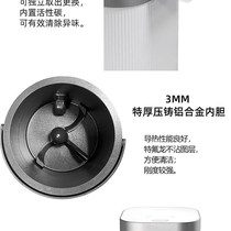 Kitchen Waste Kitchen Waste Processor Kitchen Waste Processor Kitchen Waste dryer Activated Carbon Box Deodorant activated charcoal