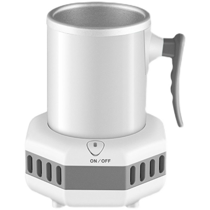 快速制冷杯宿舍办公室冰镇水杯降温冰饮料神器迷你速冷杯小型便携,淘宝优惠券,粉丝福利购,淘宝优惠卷