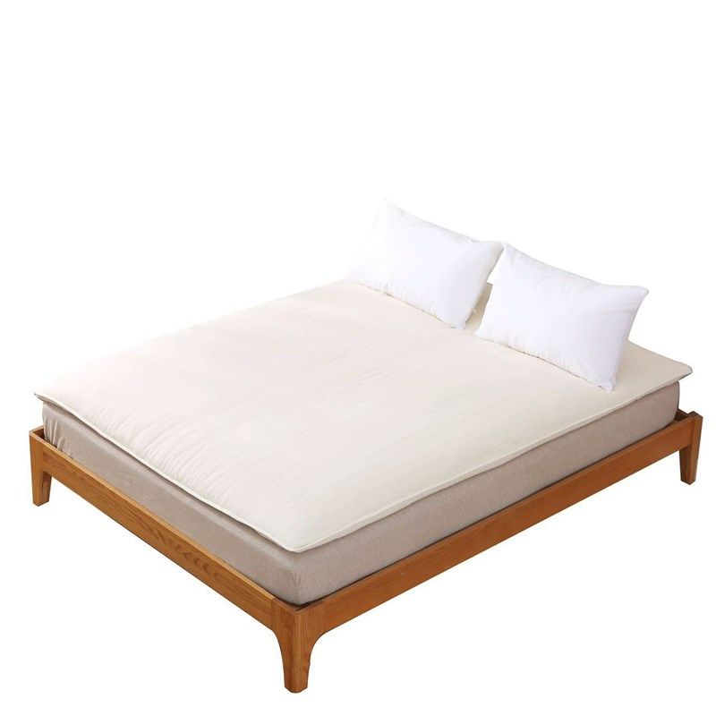 8斤新疆长绒棉被花被子被芯加厚保暖棉絮床垫褥子一级全棉花,淘宝优惠券,粉丝福利购,淘宝优惠卷