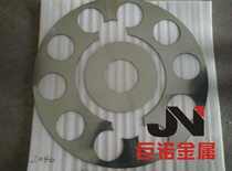 High Temperature Molybdenum Plate Molybdenum Insulation Board Molybdenum Reflective Plate Bright Face Molybdenum Plate Alkali Washout Molybdenum Plate Manufacturer Customized