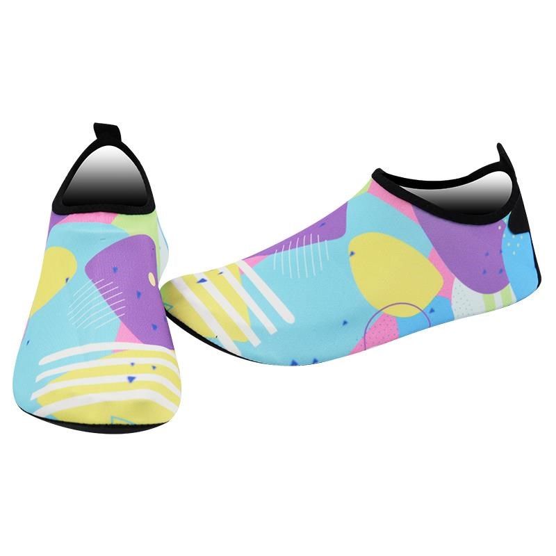 防滑地板a跳绳软底健身瑜伽鞋女男大人跑步机运动室内专用静电鞋