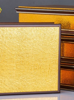 木质底座增高四方底座底托垫子家用台座供座N加高叠座佛像底托佛