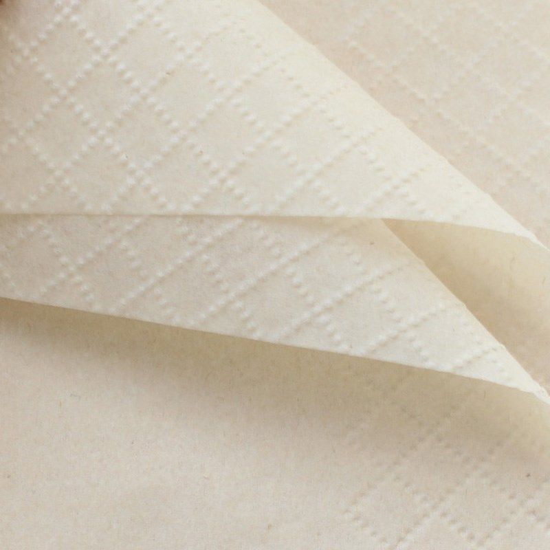 纸巾定制可印logo方形餐巾纸商用奶茶店咖啡店餐纸定做方巾纸订制,淘宝优惠券,粉丝福利购,淘宝优惠卷