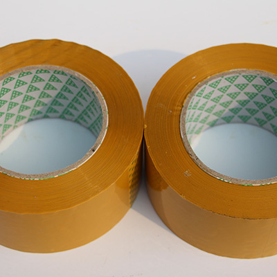 rol edc box tapeltape beige opaque tape 5.5 width 2.5 thi-图2