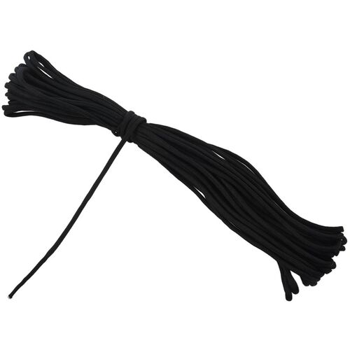 Paracord 550 Parachute Rope 7 Core Strand for Climbing Campi - 图2