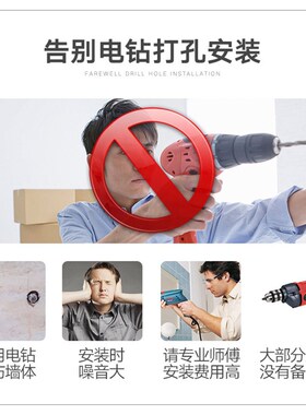 电表箱装饰画多媒体遮挡箱配电箱弱电箱电闸盒电源开Y关空开集盛