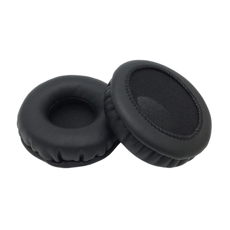 速发Ear Pads for JBL Synchros Slate Earphones Sleeve Earpads - 图1