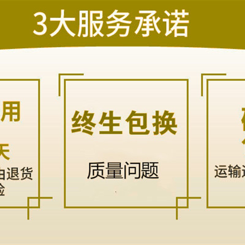 【通用款】真空压缩袋电泵收纳袋电动抽气泵真空泵小型吸气专用 - 图1