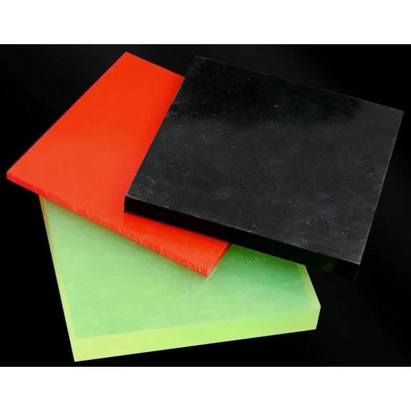 聚氨酯板pu棒优力胶加工聚氨酯垫圈缓冲减震片零切防撞块牛筋新款,淘宝优惠券,粉丝福利购,淘宝优惠卷