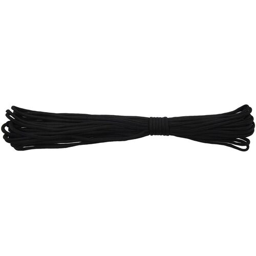 Paracord 550 Parachute Rope 7 Core Strand for Climbing Campi - 图1