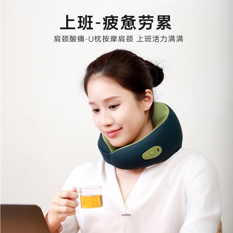 七夕情人节毕业生日礼物送老师男女生朋友闺蜜老婆实用惊喜高级感 - 图2