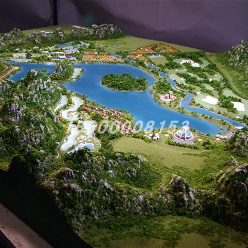 家校医协同助生长重庆三十七中事例当选全国典型