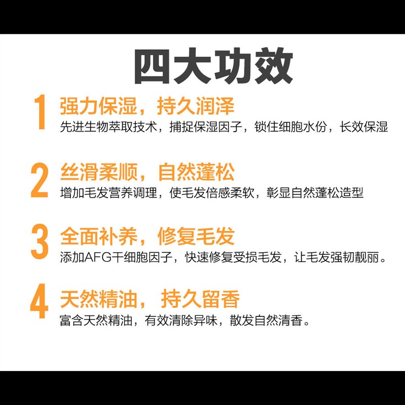 新品猫咪沐浴露SOS香波猫猫专用猫用杀螨除菌沐浴液幼猫宠物洗澡