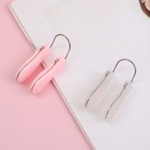 Beauty Nose Clip Nose nose Straightener V Nose Girders V Nose Clip Shaping Orthodontic Rhinoplasty Postoperative Anti-Proliferation Noses