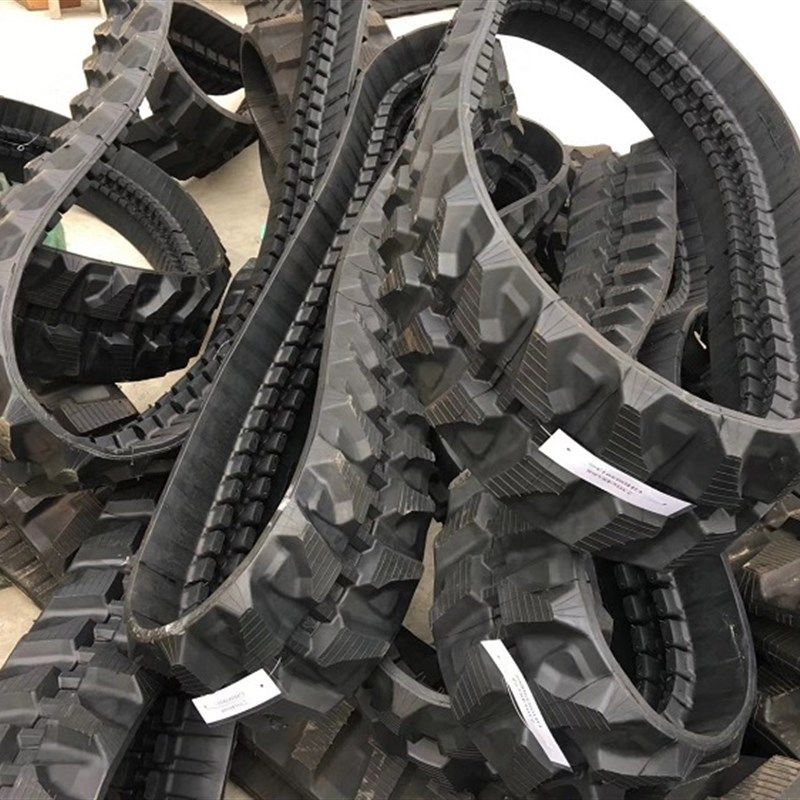 爬山机履带运输车工程履带180*72*36车鞋套230*72*49深齿履带4653,淘宝优惠券,粉丝福利购,淘宝优惠卷