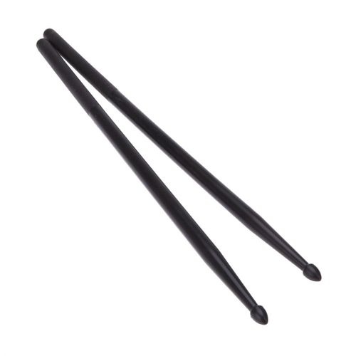 High quality Pair of 5A Drumsticks Stick Nylon for Drum Set - 图3