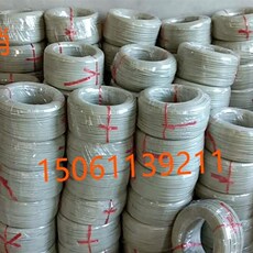 Пластиковый сварочных электродов 新品焊条塑料喷淋聚丙烯板x焊条三角水箱焊r条料pp板材塔