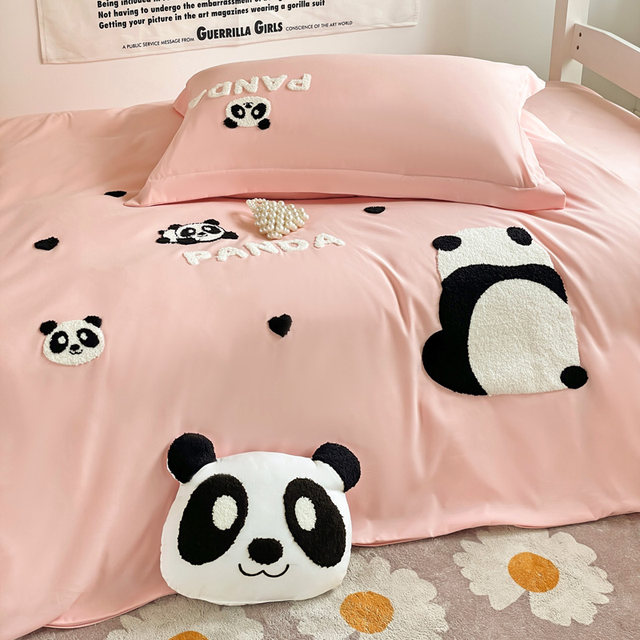 Student dormitory three-piece set of wash cotton sheets embroidered quilt cover mattress mattress mattress mattress mattress mattress mattress mattress mattress mattress mattress mattress mattress mattress mattress mattress mattress mattress mattress mattress mattress mattress mattress mattress mattress mattress