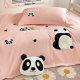 Student dormitory three-piece set of wash cotton sheets embroidered quilt cover mattress mattress mattress mattress mattress mattress mattress mattress mattress mattress mattress mattress mattress mattress mattress mattress mattress mattress mattress mattress mattress mattress mattress mattress mattress mattress