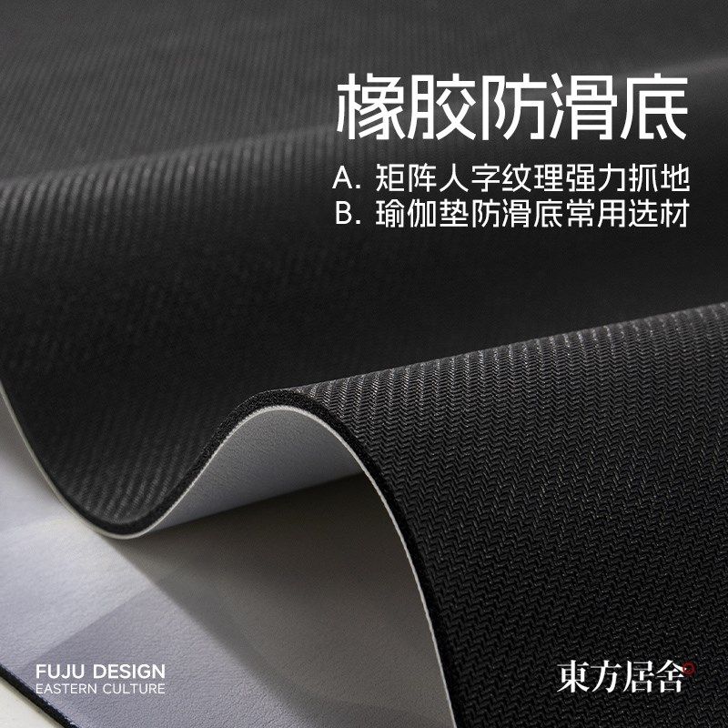 卫生间地垫吸水门口浴室吸水垫防滑厨房浴室垫软垫子耐脏厕所脚垫,淘宝优惠券,粉丝福利购,淘宝优惠卷