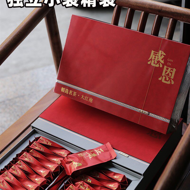 给辈中秋的礼物客户送拜访送男友实用礼品长公Q婆父亲生日礼品朋