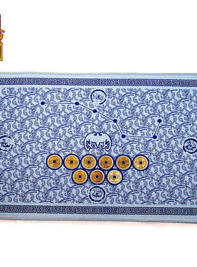 进门脚垫门垫家用大门口入户门进门地毯客厅卧室门厅吸水防滑地