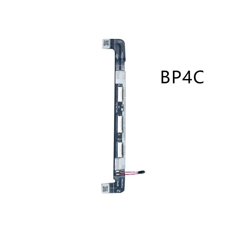 软芯电子BP4Ci 电池保护板 适用于nuo基亚BL4C X2-00 - 图2
