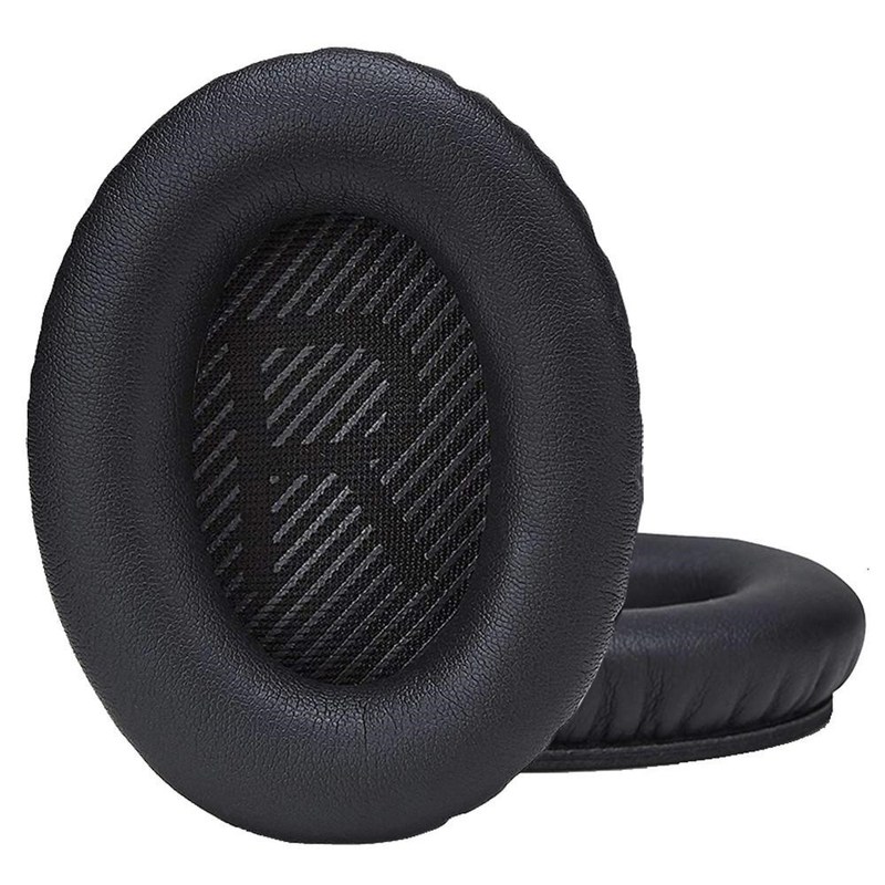 推荐Bose QC35 Headphone Replacement Earpads   Fits QuietComf - 图2