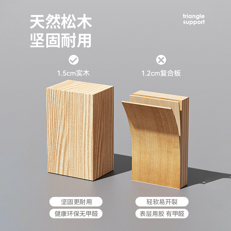 猫咪吊床窗户玻璃阳台挂窝猫爬架太空舱晒太阳神器吸盘式悬挂猫窝,淘宝优惠券,粉丝福利购,淘宝优惠卷