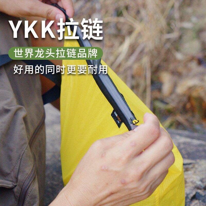 防水袋沙滩防水桶包旅行游泳溯溪装备收纳袋旅游手提拉链大容量包,淘宝优惠券,粉丝福利购,淘宝优惠卷