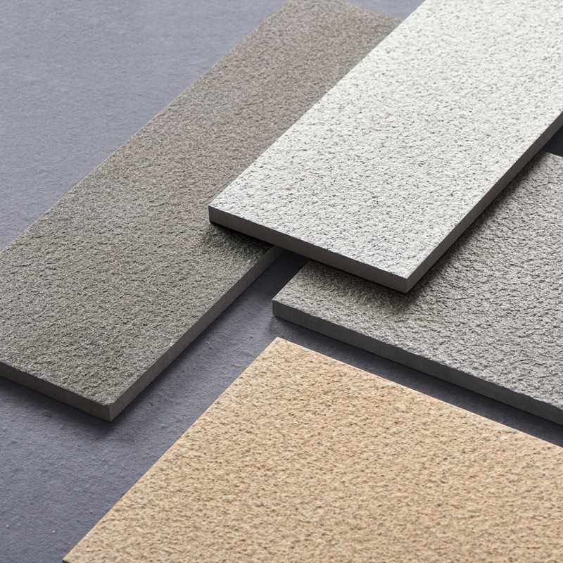 生态地舖石pc砖别墅庭院地砖加厚生态地舖石pc砖花U园陶瓷花园广,淘宝优惠券,粉丝福利购,淘宝优惠卷