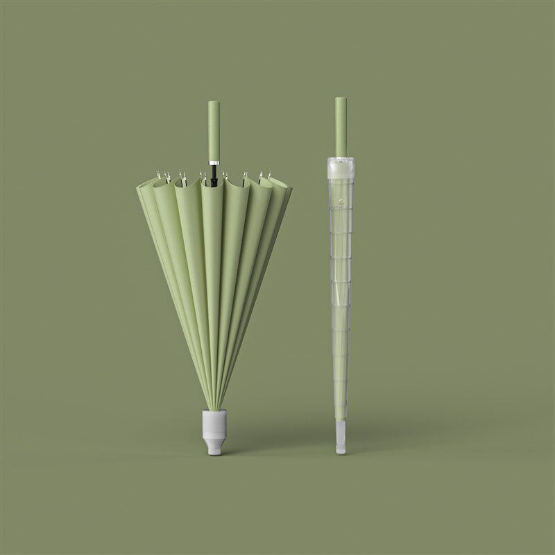 广告伞定制16骨防水套雨伞女双人自动大号车载雨伞直柄抗风长柄伞,淘宝优惠券,粉丝福利购,淘宝优惠卷