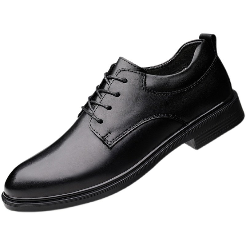 小码内增高35男士皮鞋36正装45凉鞋46商务47男鞋48特大码49加大50,淘宝优惠券,粉丝福利购,淘宝优惠卷