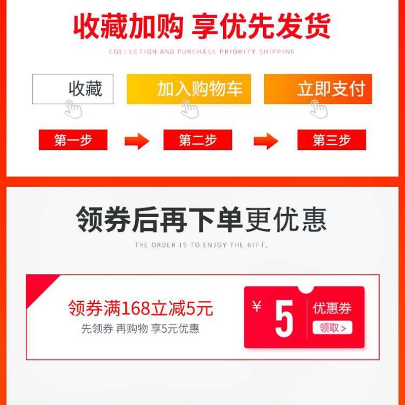 推荐拱门花架铁蔷薇爬藤架园艺庭院铁艺室外户外欧式简易葡萄拱形 - 图1