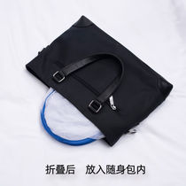 Running for Racing Against Mosquito hood Head Travel o Traveling Against Mosquito portable and free to install children Baby small mosquito nets can be