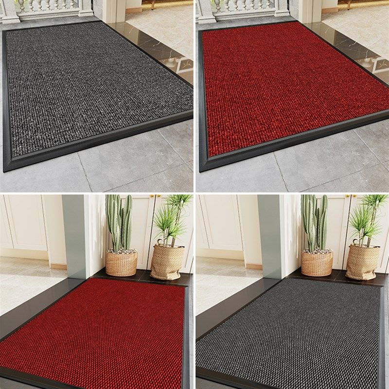 入户门地垫进门大门口脚垫别墅玄关门垫商场酒店门外商业迎宾地毯,淘宝优惠券,粉丝福利购,淘宝优惠卷