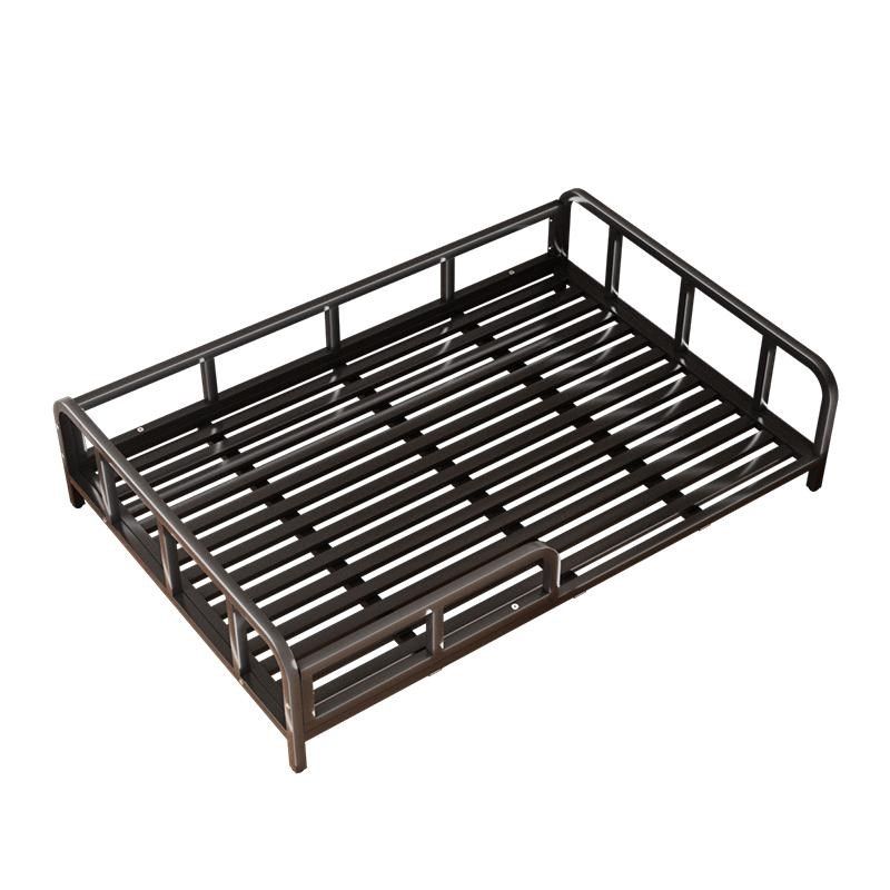 猫床狗床悬空离地四季狗窝中型犬宠物床小型犬铁艺行军床网红大型,淘宝优惠券,粉丝福利购,淘宝优惠卷