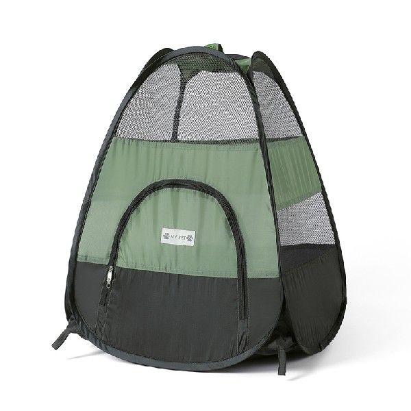 Simple Fashion Detachable Pel Tent Nest KNennets treaBhable - 图0