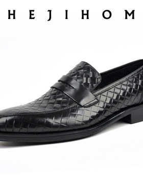 样板房软装男鞋 衣帽间装饰品摆件鞋子 走入式衣柜摆放黑鞋棕鞋