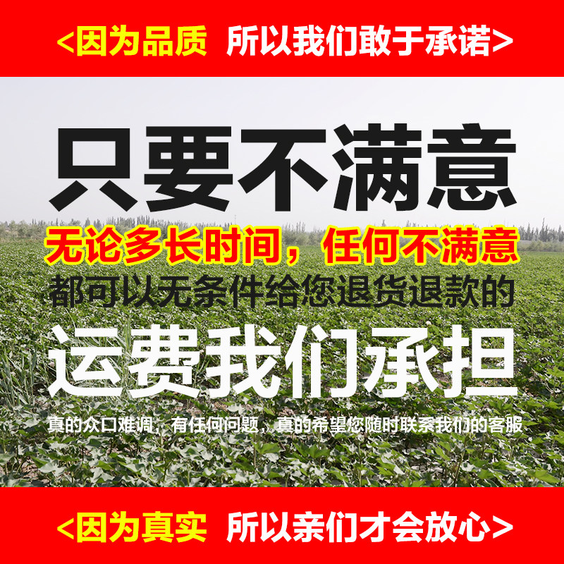 尉犁县棉被花被子冬被全棉夏凉春秋学生棉絮床垫被褥子棉胎,淘宝优惠券,粉丝福利购,淘宝优惠卷