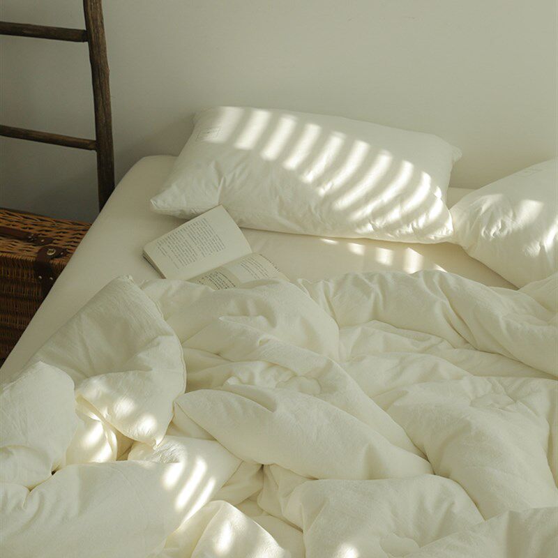 无味 |新疆喀什细绒棉花冬被 手摘棉保暖A类春秋被芯加厚,淘宝优惠券,粉丝福利购,淘宝优惠卷