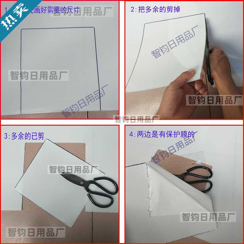 电动三轮车雨棚前挡风玻璃铁棚驾驶室快递车蓬挡风玻璃自裁剪改装,淘宝优惠券,粉丝福利购,淘宝优惠卷