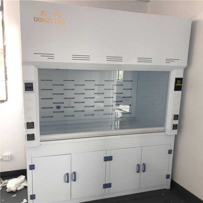 实验室PP通风柜化验室玻璃钢全钢排风柜步入式抽气橱不锈钢通风橱,淘宝优惠券,粉丝福利购,淘宝优惠卷