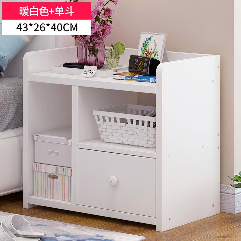 flw simple small tablesx near the debside table eivi - 图3