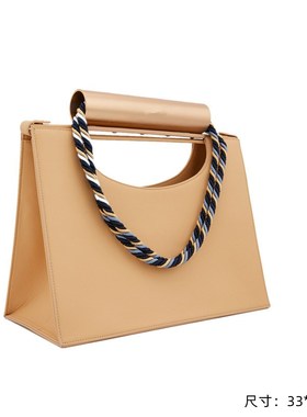 包包样板房间女士衣帽间衣柜装饰饰品摆件衣帽间软装设计款陈列包