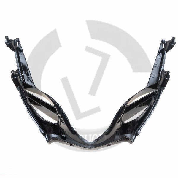 推荐Motorcycle Parts Front Fairing ABS Injection Molding, Su - 图1