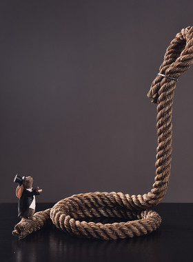 包邮创意红酒架家居简约客厅餐厅电视柜装饰样板房工艺品艺术摆件