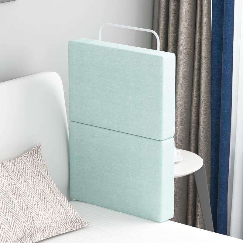 床围栏婴儿防摔儿童宝宝防掉床边挡板床栏软包一面床上护栏免安装,淘宝优惠券,粉丝福利购,淘宝优惠卷