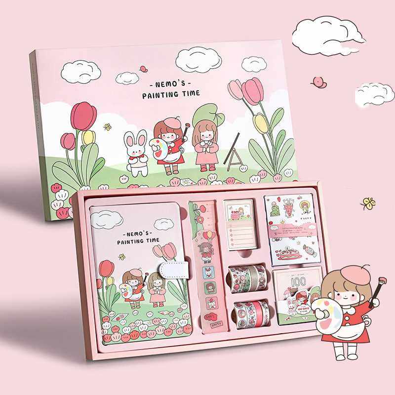 高档十岁男孩生日礼物10小v学女童12弟弟7回礼8女孩9学霸6六儿